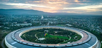 谷歌重構(gòu)Android開發(fā)模式：AOSP公共分支鎖定背后的生態(tài)博弈